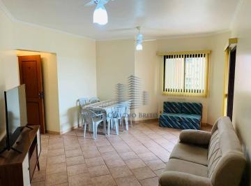 841ac2f0613d63dfc64cdc08db20955a37f06688 · Apartamento à venda, 93 m² por R$ 1.800.000,00 - Riviera Módulo 6 - Bertioga/SP