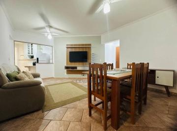 782c31f930909ce1547c3c3422608ef4c4d82017 · Apartamento com 3 dormitórios à venda, 93 m² por R$ 1.950.000,00 - Riviera Módulo 6 - Bertioga/SP