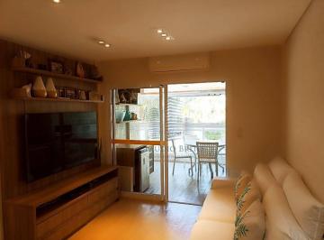 d4d80dec52b3ee332799241a7e4f6efef142841b · Apartamento à venda, 108 m² por R$ 2.950.000,00 - Riviera Módulo 2 - Bertioga/SP