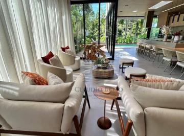 b8f6adc4655730b45bb64c5cfb0abfce1ee78e4d · Casa à venda, 420 m² por R$ 8.000.000,00 - Riviera - Módulo 24 - Bertioga/SP