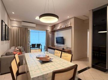 17e4b6fda5681f51dd99058983c2c427dddd3b32 · Apartamento com 3 dormitórios à venda, 87 m² por R$ 2.290.000,00 - Riviera Módulo 7 - Bertioga/SP