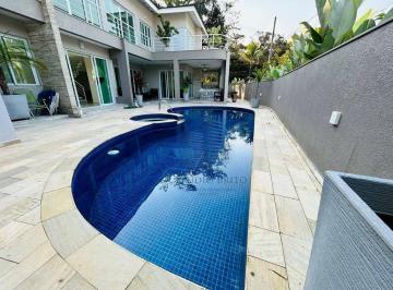 f4583046a470a041e553caaa208d2664741ecc3d · Casa à venda, 404 m² por R$ 6.500.000,00 - Riviera Módulo 22 - Bertioga/SP
