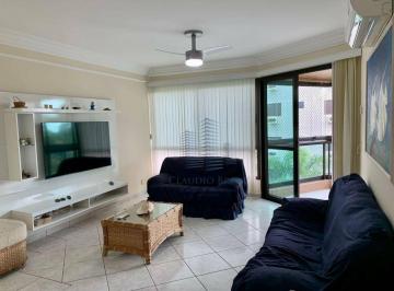 13f35ecd24c3f2caef8e048a00c83329de4e4706 · Apartamento à venda, 111 m² por R$ 3.500.000,00 - Riviera Módulo 6 - Bertioga/SP