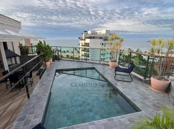 0e7a5d039dfd7f1c3272c68ef8f9d542985e1f33 · Cobertura à venda, 230 m² por R$ 7.000.000,00 - Riviera Módulo 6 - Bertioga/SP