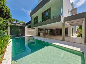 29e487daad146024015286744785b8a1eebb606d · Casa com 6 dormitórios à venda, 658 m² por R$ 13.900.000,00 - Riviera Módulo 11 - Bertioga/SP