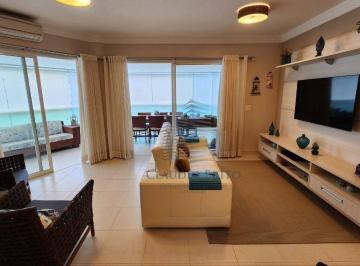 7ae6ebd27272138b2583fdb202bada5dd7782272 · Apartamento à venda, 189 m² por R$ 7.300.000,00 - Riviera Módulo 7 - Bertioga/SP