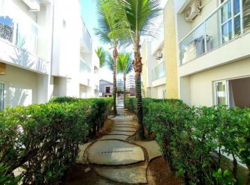 a59104b2f16b0c63eb5b15c61ed7c7f717530611 · Village com 3 dormitórios à venda, 91 m² por R$ 1.000.000,00 - São Lourenço - Bertioga/SP