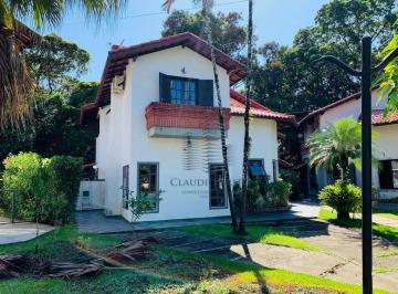 711c57578fb71df8dd79b7222a8f40c9cc9c4ac0 · Village à venda, 316 m² por R$ 2.700.000,00 - Riviera Módulo 22 - Bertioga/SP