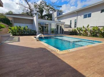 906227aae416718b6f0fe8e3f69392ed90da4670 · Casa à venda, 174 m² por R$ 4.300.000,00 - Riviera Módulo 22 - Bertioga/SP