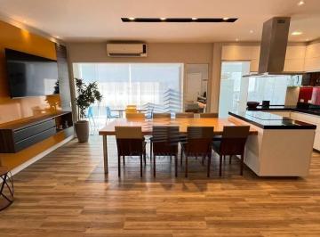 b78bb5c76665db06605bad86211dd821f791148c · Apartamento à venda, 143 m² por R$ 3.500.000,00 - Riviera Módulo 7 - Bertioga/SP