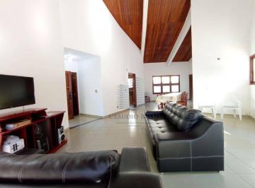 e72eca771e28f86c25cce2272640ee39cb42431e · Casa à venda, 197 m² por R$ 2.500.000,00 - Riviera Módulo 22 - Bertioga/SP