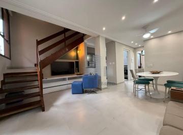 673cd31eac30f2994295a8822698bec5a7ff2904 · Village à venda, 92 m² por R$ 1.595.000,00 - Riviera - Módulo 30 - Bertioga/SP