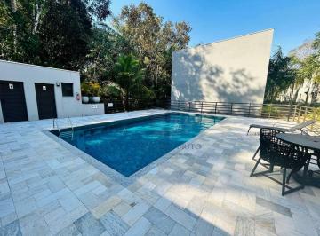 6fc37b696564e54652f4b40133cf98e6c5358235 · Village à venda, 69 m² por R$ 1.450.000,00 - Riviera Módulo 22 - Bertioga/SP