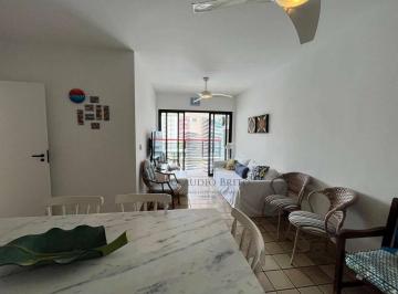 e2dcd85116f012f80f7ee5d53f4cae2e4719035c · Apartamento à venda, 103 m² por R$ 3.200.000,00 - Riviera Módulo 6 - Bertioga/SP