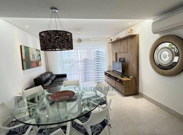 997675b0af8f3b43d469cf872e02488275568e8b · Apartamento à venda, 147 m² por R$ 3.900.000,00 - Riviera Módulo 7 - Bertioga/SP