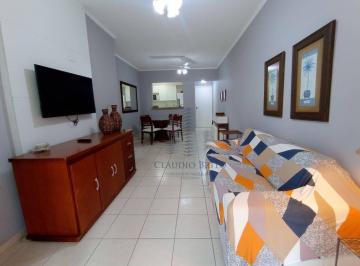 21a83f66ae1d0c5dc0e37d1b9286aa60bd3f970d · Apartamento à venda, 98 m² por R$ 2.450.000,00 - Riviera Módulo 2 - Bertioga/SP