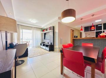 5a3646bc530312b7acf1b9ac0598e6a6ea2bbd73 · Apartamento à venda, 127 m² por R$ 5.000.000,00 - Riviera Módulo 7 - Bertioga/SP