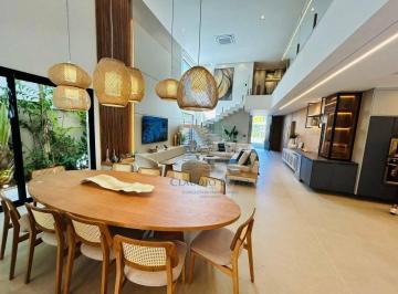 89b1a74892fd537c05e5dfea38c3624602692083 · Casa à venda, 579 m² por R$ 16.800.000,00 - Riviera Módulo 15 - Bertioga/SP