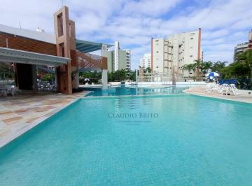 1911a2b9ec54e646a7ec3ac231900fc146d504bc · Apartamento à venda, 82 m² por R$ 2.100.000,00 - Riviera Módulo 6 - Bertioga/SP