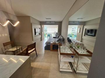 ca382169aa697c16c59d135b27a21e45d34c5180 · Apartamento à venda, 89 m² por R$ 3.200.000,00 - Riviera Módulo 2 - Bertioga/SP