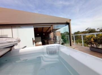 afe30eff702491550d060585c417782da08981b3 · Cobertura com 3 dormitórios à venda, 140 m² por R$ 2.300.000,00 - Riviera Módulo 24 - Bertioga/SP