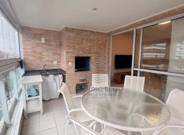 3867a5dd3c411f1b2f3a9022f05033ac67a5ba21 · Apartamento com 3 dormitórios à venda, 126 m² por R$ 3.100.000,00 - Riviera Módulo 8 - Bertioga/SP