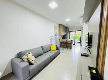 14265e6e1e55f14e79df2bbf46944ef21968c771 · Village à venda, 68 m² por R$ 1.750.000,00 - Riviera Módulo 22 - Bertioga/SP