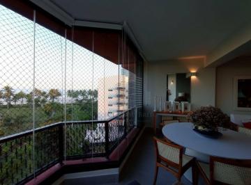 d9b396eed5f45de3ee0f479d4bd01cc7fd2a4233 · Cobertura à venda, 300 m² por R$ 7.900.000,00 - Riviera Módulo 4 - Bertioga/SP