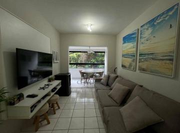 7699543fcc09092af29e9a900fee2b2556673bba · Apartamento à venda, 90 m² por R$ 2.200.000,00 - Riviera Módulo 6 - Bertioga/SP