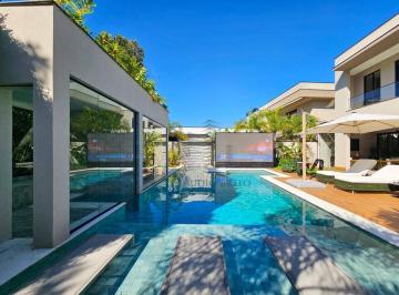 2dc8699583c3c170f13dc34a13b2f85f738002c0 · Casa com 6 dormitórios à venda, 658 m² por R$ 25.000.000,00 - Riviera Módulo 11 - Bertioga/SP