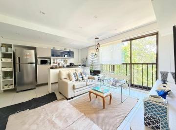 eabd535fa994746a938fb68b6406ac4306563c06 · Cobertura à venda, 167 m² por R$ 2.300.000,00 - Riviera Módulo 24 - Bertioga/SP