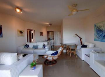 f9242191435ca83bb67ed14e55101f46322d9429 · Apartamento à venda, 94 m² por R$ 2.600.000,00 - Riviera Módulo 6 - Bertioga/SP