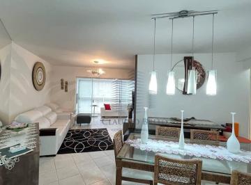 c6bdb1e30d24dd429d586ecaca8e81e0ea84145c · Apartamento à venda, 153 m² por R$ 3.900.000,00 - Riviera Módulo 7 - Bertioga/SP