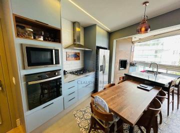 9d969723d47671b3b34feab04ee2f75988e2f367 · Apartamento à venda, 90 m² por R$ 2.700.000,00 - Riviera Módulo 7 - Bertioga/SP