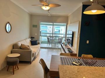 2cf090c112a7e6a6c27ad96957b631fbd116497e · Apartamento à venda, 98 m² por R$ 3.300.000,00 - Riviera Módulo 2 - Bertioga/SP
