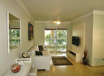 bb8f9926ede591ccdc11117840be7f1b1a2a2c73 · Apartamento à venda, 117 m² por R$ 2.800.000,00 - Riviera Módulo 7 - Bertioga/SP