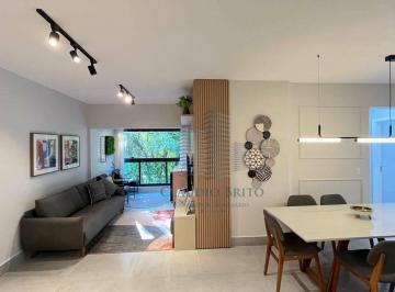 d93baca7f91e5ddff27cbf5e95cf1dd1edc11863 · Apartamento à venda, 126 m² por R$ 2.980.000,00 - Riviera Módulo 6 - Bertioga/SP