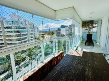 6a96602d5345462cc2579da6f4e5aa132e5f8730 · Apartamento à venda, 104 m² por R$ 3.200.000,00 - Riviera Módulo 2 - Bertioga/SP