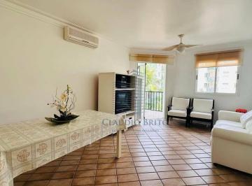9291f5e8975d941abbb020a532e4e85acc483dd6 · Apartamento à venda, 113 m² por R$ 2.350.000,00 - Riviera Módulo 3 - Bertioga/SP