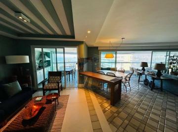 c0f10abd5033f8e649c57681544071441262cd51 · Apartamento à venda, 250 m² por R$ 10.000.000,00 - Riviera Módulo 6 - Bertioga/SP