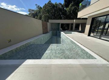 e7344577e19e3e65aa767c7d127d3923fe663220 · Casa com 8 dormitórios à venda, 820 m² por R$ 24.500.000 - Riviera Módulo 15 - Bertioga/SP