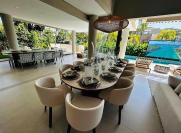 cd3ec3dc9990fc17dfe286ef6faf8ed756259d90 · Casa à venda, 566 m² por R$ 28.000.000,00 - Riviera Módulo 11 - Bertioga/SP