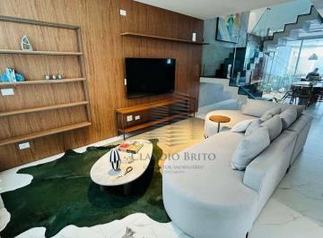afc2d805a186cc941d9a82229ebdfffc301b4dbb · Village à venda, 310 m² por R$ 6.850.000,00 - Riviera Módulo 17 - Bertioga/SP