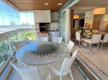 ab8a29f6958eb677a64f67601943a5576cbea83f · Apartamento à venda, 197 m² por R$ 9.000.000,00 - Riviera Módulo 7 - Bertioga/SP
