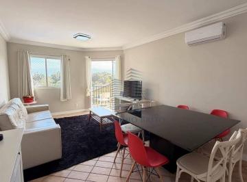 02633451ba800e95459691991cace490b924cdea · Apartamento com 3 dormitórios à venda, 90 m² por R$ 2.350.000,00 - Riviera Módulo 3 - Bertioga/SP
