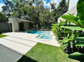 38c39c2c8b9cc914248e17add7a4e1ac01a643e9 · Casa à venda, 487 m² por R$ 6.500.000,00 - Riviera Módulo 16 - Bertioga/SP