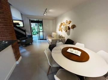 bce79a09cb17d858942e2e811db89249a142a590 · Village à venda, 92 m² por R$ 1.730.000,00 - Riviera - Módulo 30 - Bertioga/SP