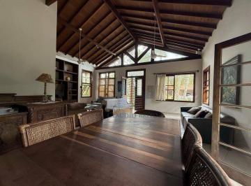 6f5c3753fcabd6f18eee4783d0d9475177a9f35d · Casa à venda, 485 m² por R$ 6.970.000,00 - Riviera Módulo 05 - Bertioga/SP