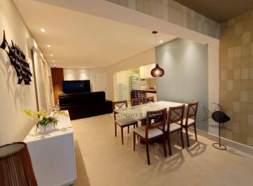 bc610bd151f48059e8429d15c48dc92772fbfbfa · Apartamento à venda, 96 m² por R$ 2.400.000,00 - Riviera Módulo 4 - Bertioga/SP