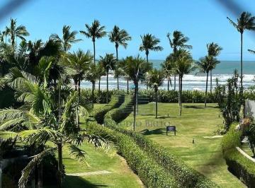 75486a5f14cfaaec14c56fde72d3a5f93d5738e5 · Apartamento à venda, 110 m² por R$ 2.700.000,00 - Riviera Módulo 6 - Bertioga/SP